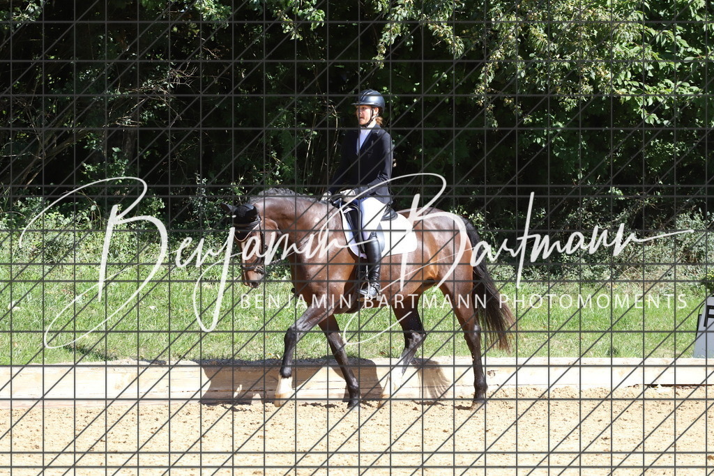 IMG_5725 | Benjamin Bartmann Photomoments