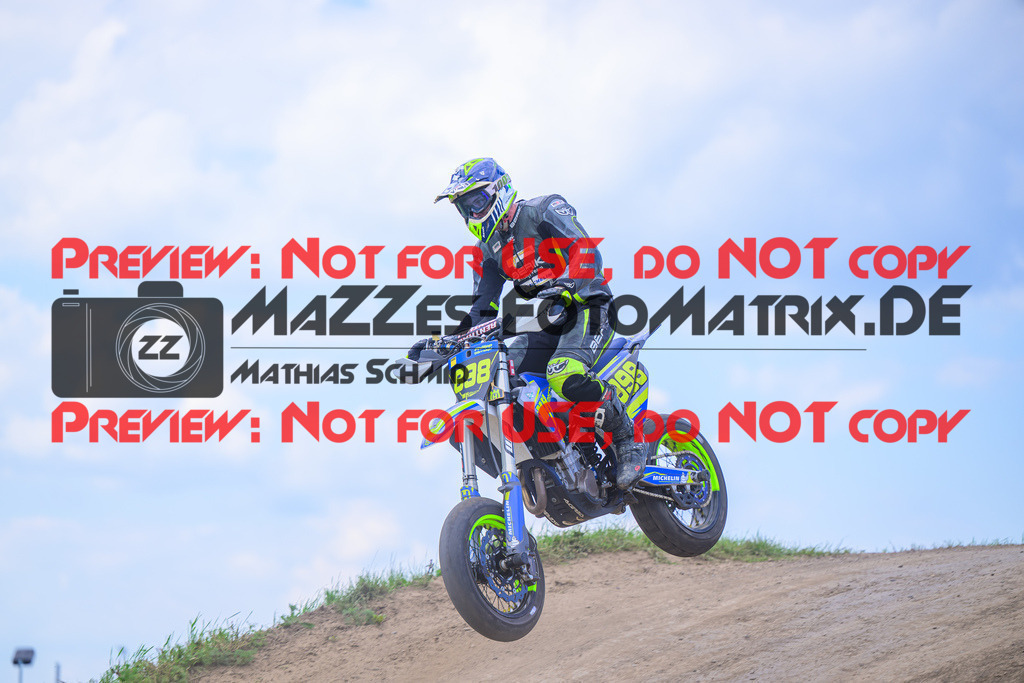 MaZZes_FotoMatrix_240622_6021986_3673 | S2