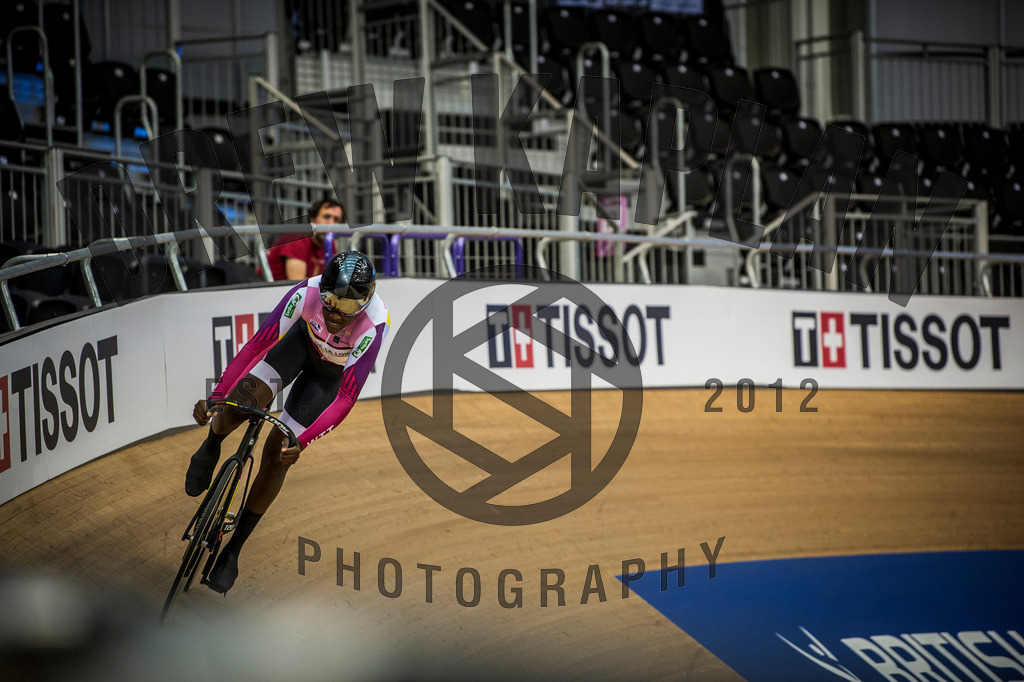 DKP-9554 | Drew Kaplan Photography