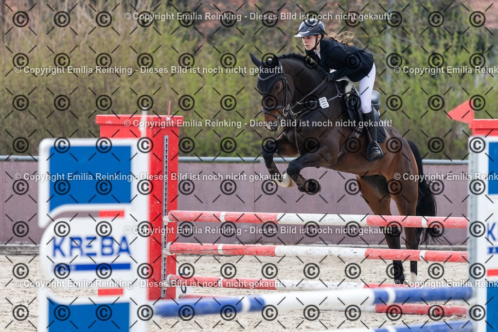 CL5A4989 | Emilia Reinking Fotografie - Realisiert mit Pictrs.com