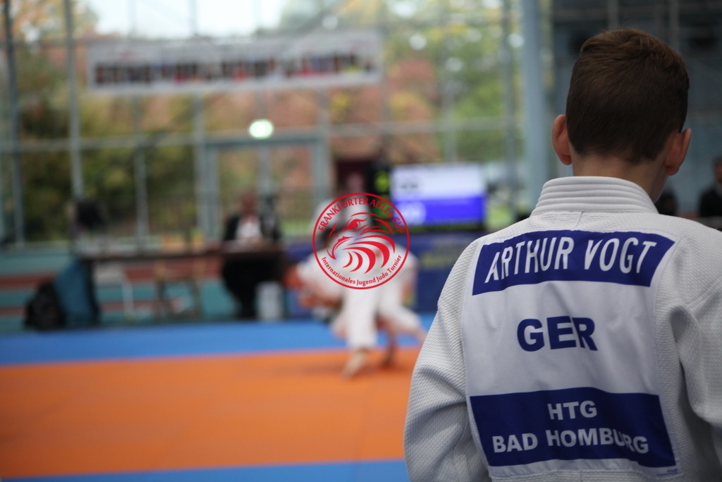 IMG_0683 | Fotos vom Adler Cup - Pictures from Adler Cup

Hier findet Ihr alle Eindrücke und großen Momente der Adler Cup Wochenenden. Here you will find all impressions and great moments of the Adler Cup weekends. - Realisiert mit Pictrs.com