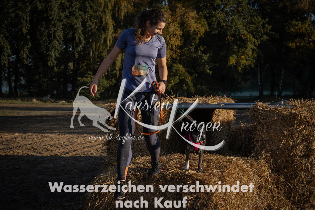 0931_ZZ93296 | kk-dogfotos