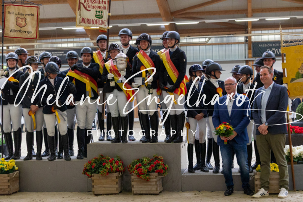 7I8A6007 | melanie-engelhardt-photography - Realisiert mit Pictrs.com