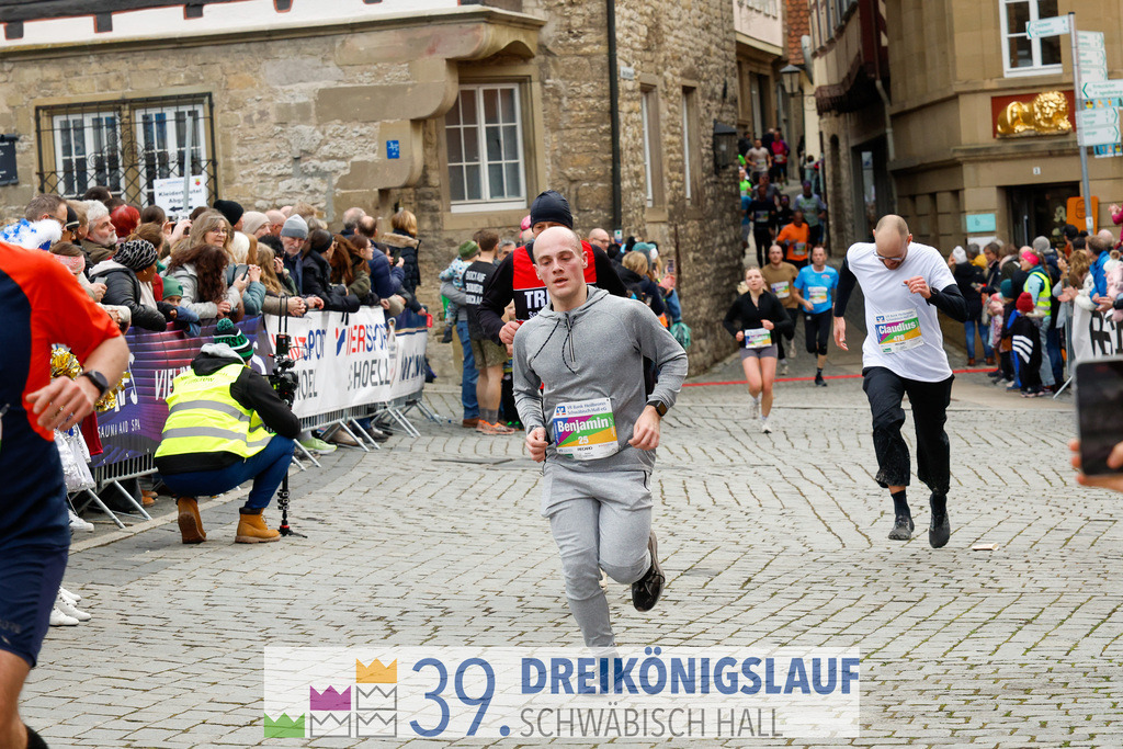 39. 3Koenigslauf 2025 | 20250106_3koenigslauf - Realisiert mit Pictrs.com