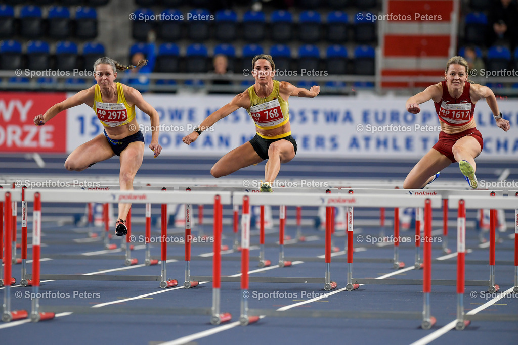 Masters Hallen-EM_Tag 2-312 | Masters Hallen-EM am 28.03.2026 in Torun - Realisiert mit Pictrs.com