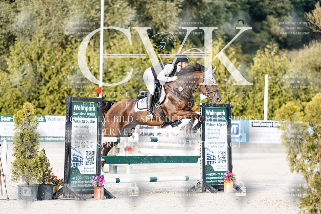 CK900846 | Turnierfotografie Pferdefotografie Trier Rheinland-Pfalz Pferdesport Reitsport Tierfotografie Sportfotografie Pferdevideo Pferdevideografie Equestrianvideography equestrianphotography  - Realisiert mit Pictrs.com