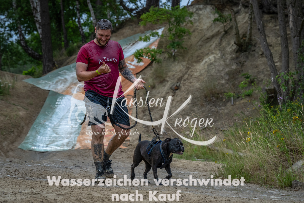 1618_ZZ90779-Bearbeitet | kk-dogfotos
