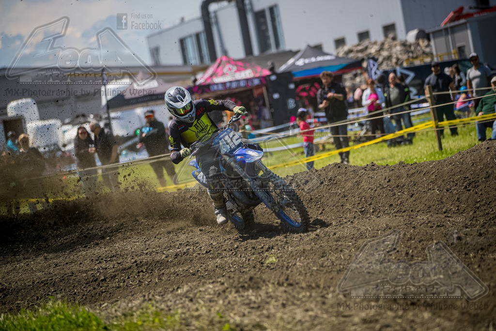 AS7I6923 | EeaA-Entertainment fotografiert für den SAM - Schweizerischer Auto- und Motorradfahrer-Verband und das Motor Journal in der Sparte Motocross, MX Photographie, Schweiz, SAM, MXRS, Swiss MX Network, Motocross Fotografie, MX Fotografie, Fotograf, Photographi
