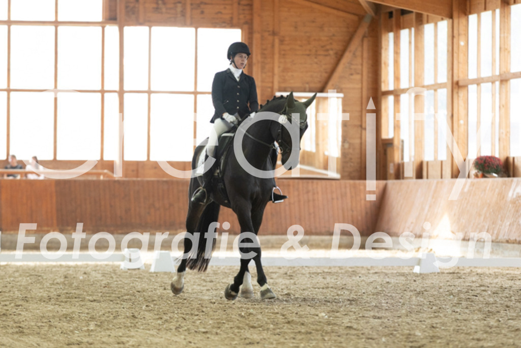 IMG_3246 | Creatify Fotografie