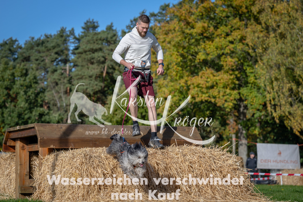 1047_ZZ91550 | kk-dogfotos