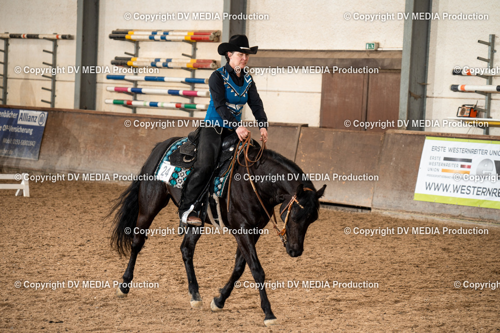 Heiligenwald Tag 2-370 | dv-media-shop - Realisiert mit Pictrs.com