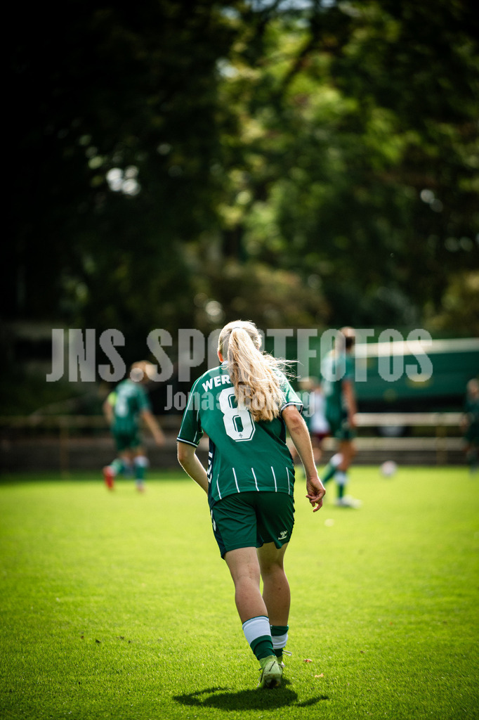 DSC_6420 | jns.sportfotos - Realisiert mit Pictrs.com