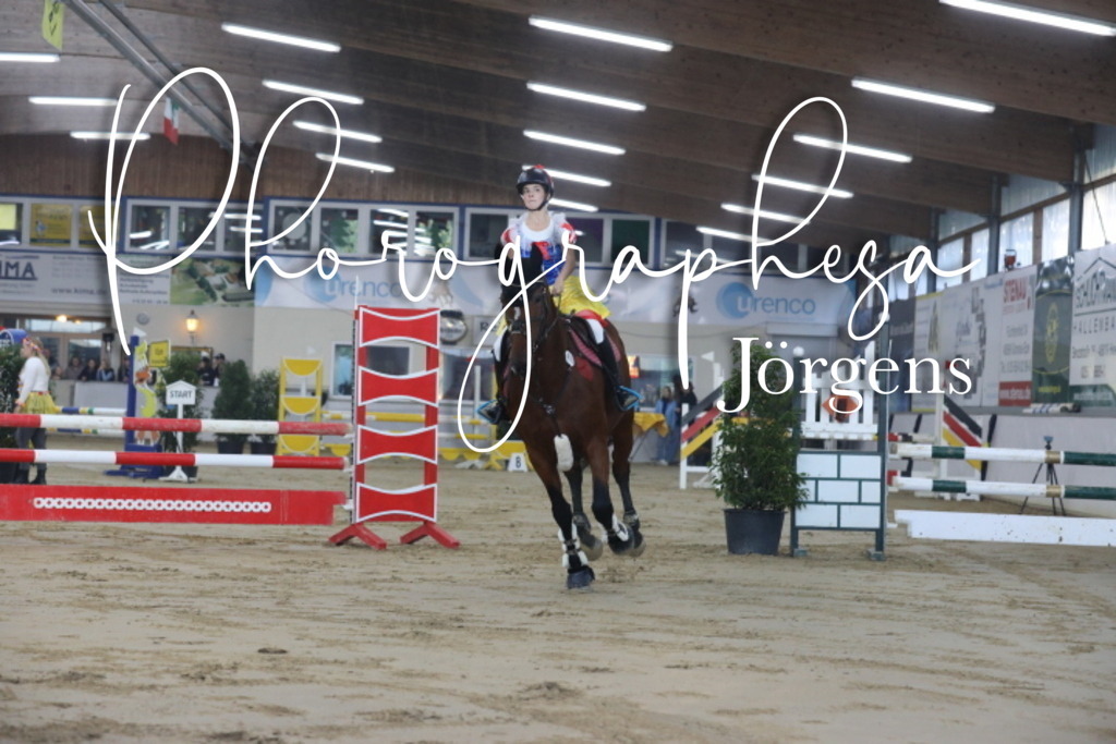 IMG_1704 | photographesa-joergens - Realisiert mit Pictrs.com