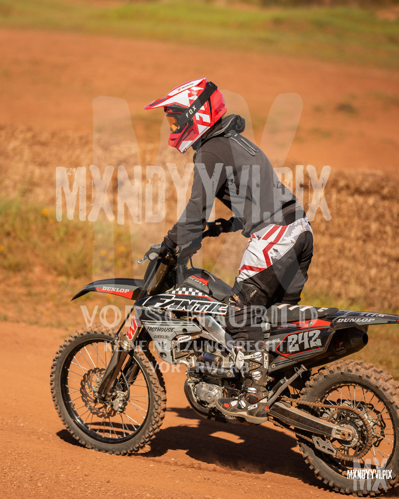866A4601 | mxndyyvipix