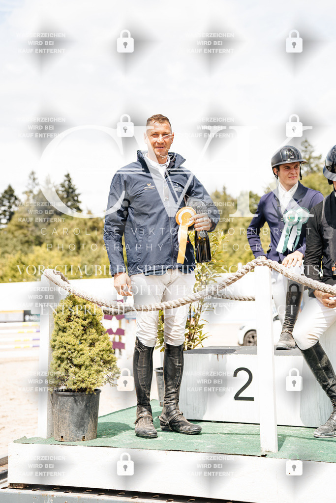 CK703731 | Turnierfotografie Pferdefotografie Trier Rheinland-Pfalz Pferdesport Reitsport Tierfotografie Sportfotografie Pferdevideo Pferdevideografie Equestrianvideography equestrianphotography  - Realisiert mit Pictrs.com