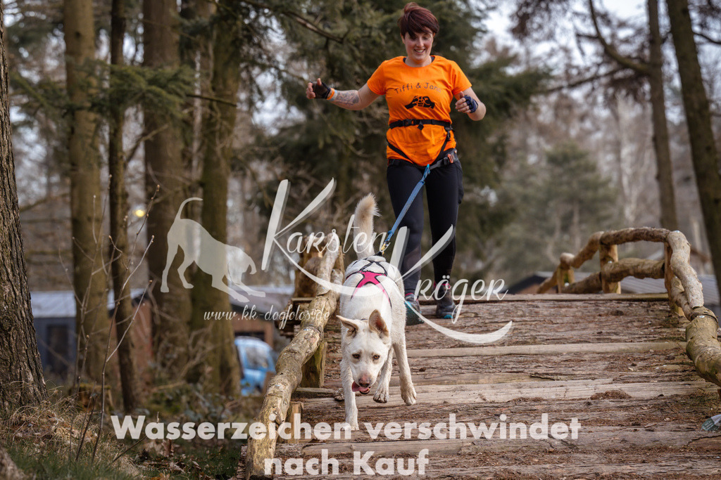 1652_ZZ95258 | kk-dogfotos