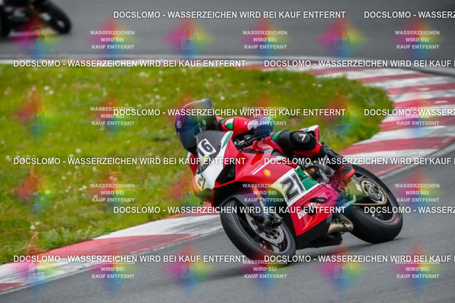 2026_05_09_PBK_33904_LRX | Sportfotografie; SlowMotion; Video; Rennstrecke; Hafeneger; Speer; Racing; RSE; BMW; CBO; Trackday; Motorsportarena; Hockenheimring; Brno; Most; Barcelona; Valencia