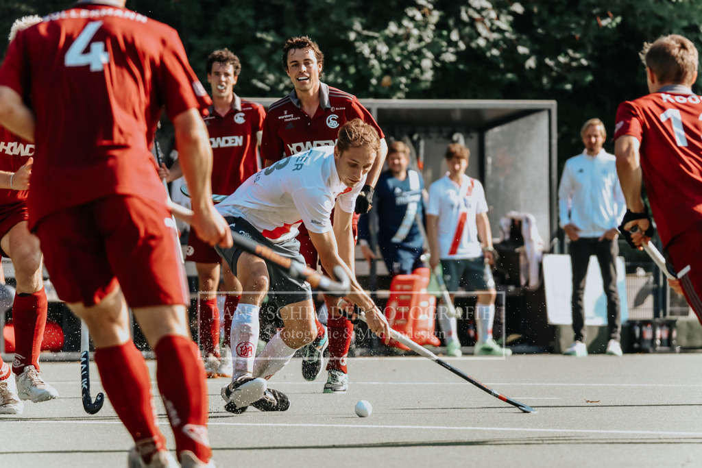 Herren_Bundesliga_04_DCADA-MSC_27.09.25_Hamburg (897 von 1589) | lanaschraderfotografie - Realisiert mit Pictrs.com