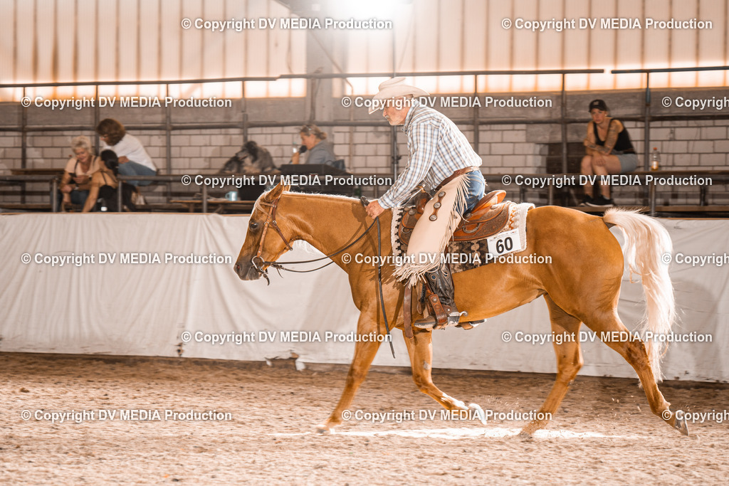 ZH100471 | dv-media-shop - Realisiert mit Pictrs.com