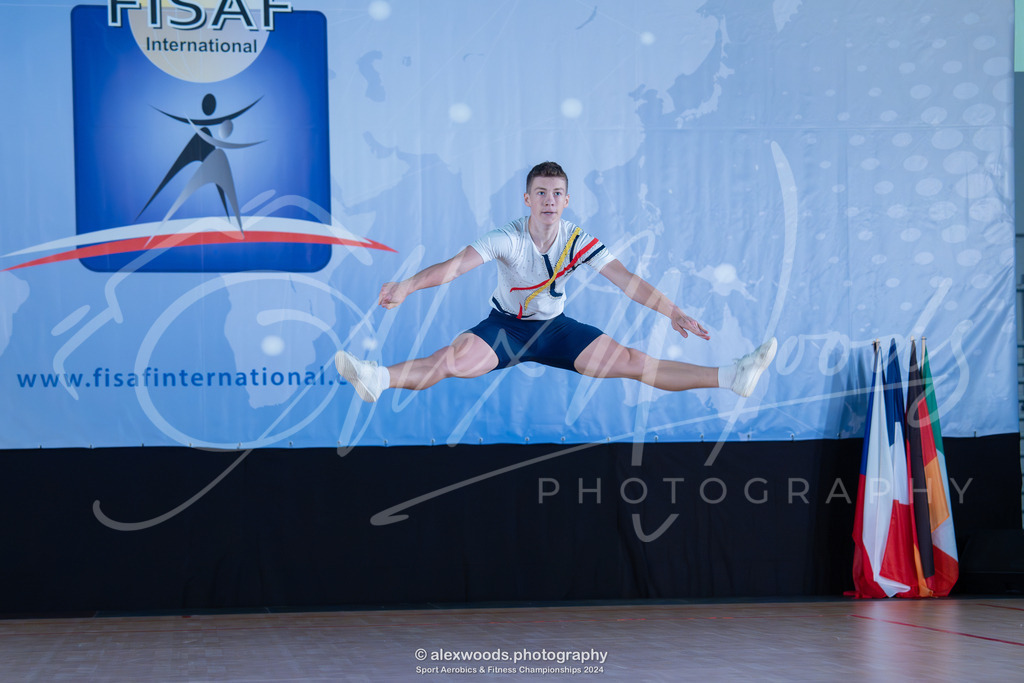 20240602_113849_AlexWoods_SA902648-2-Enhanced-NR | Alex Woods Photography