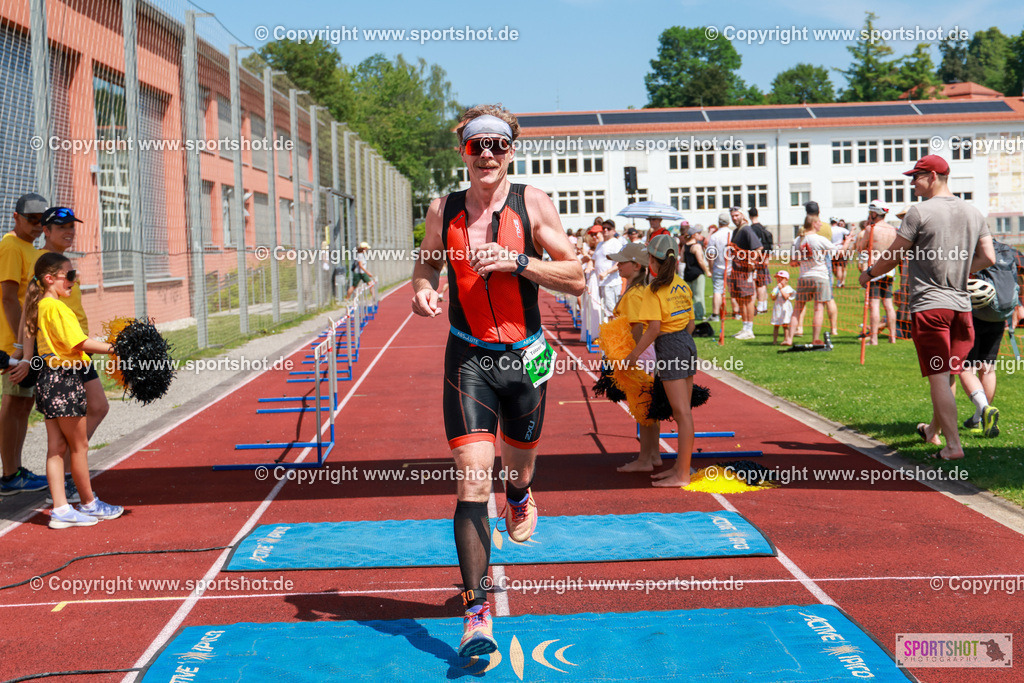 AR7_7564 | #wsv_bad_toelz # badtölztriathlon #badtoelztriathlon #triathlon #yourpictrs #sportshot_your_pictrs #toelwor #poweroftölz #triathlon