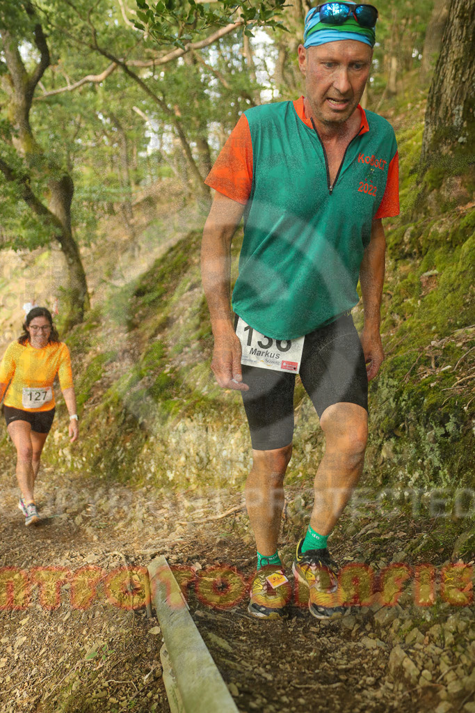 230804_1850_EX2_6891 | Eventfotografie 24
Sport- und Eventfotografie