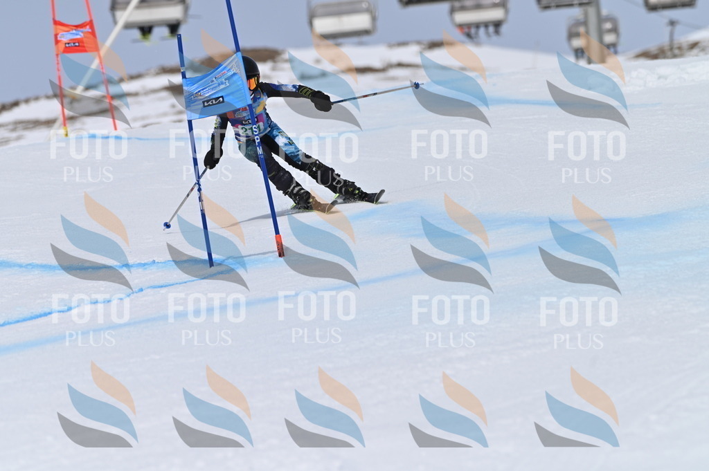 BGV_4080 | holidayphoto