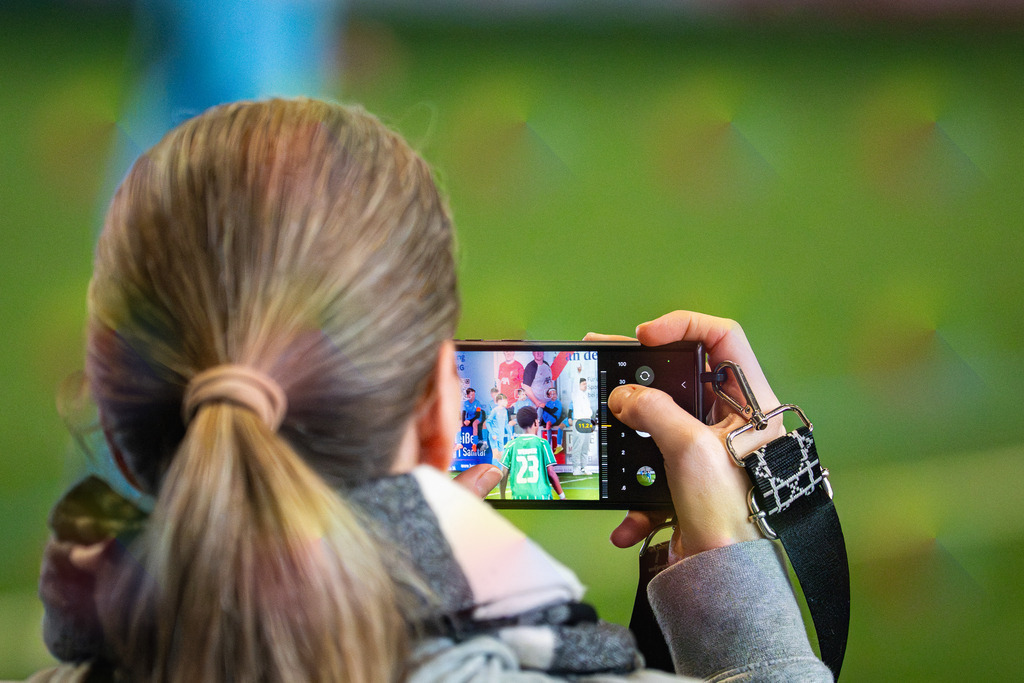 blr.pics-322 | Professionelle Fußball- und Sportfotografie. Spielbilder online ansehen und kaufen – Einzelbilder oder komplette Galerien in hoher Qualität. - Realisiert mit Pictrs.com