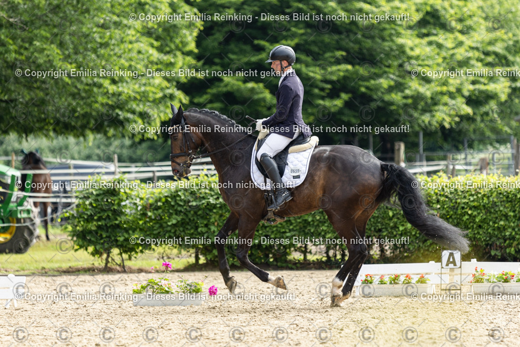 CL5A5619 | Emilia Reinking Fotografie - Realisiert mit Pictrs.com