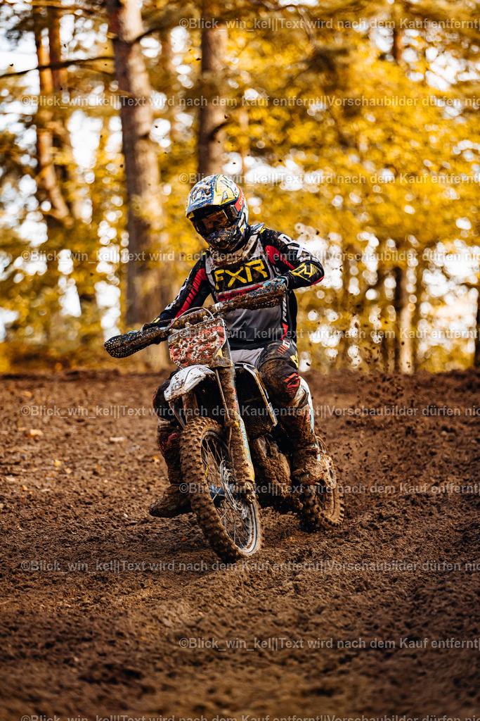 E68A5986 | blick_win_kel