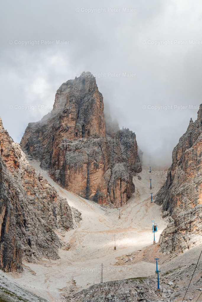 Monte_Cristallo_Sonneneaufgang-242 | piet_flosse