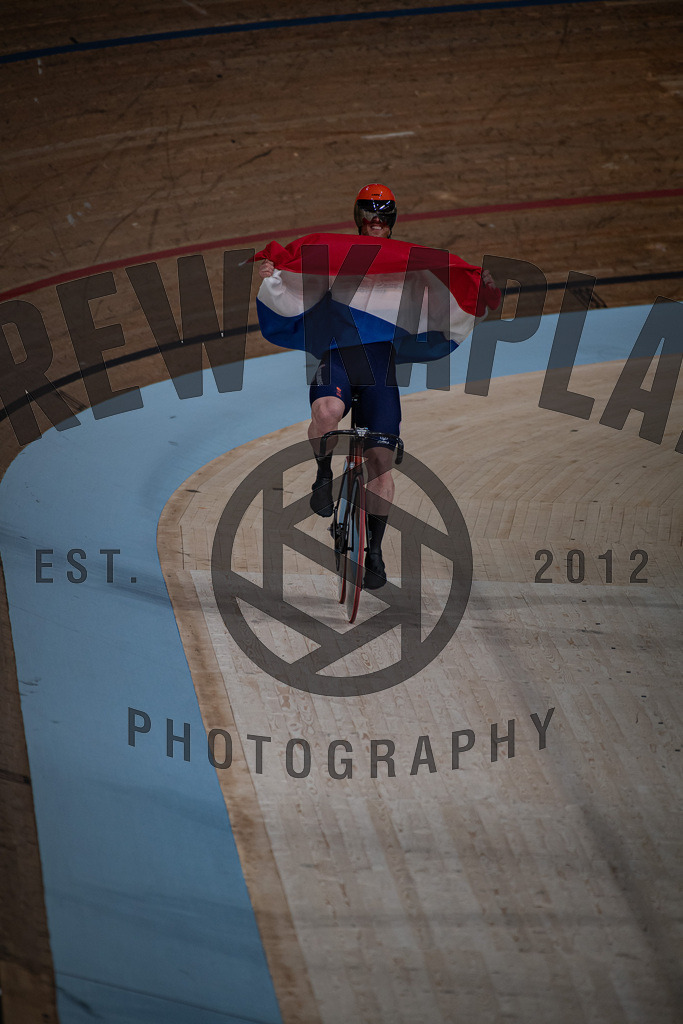 DKP-6217 | Drew Kaplan Photography