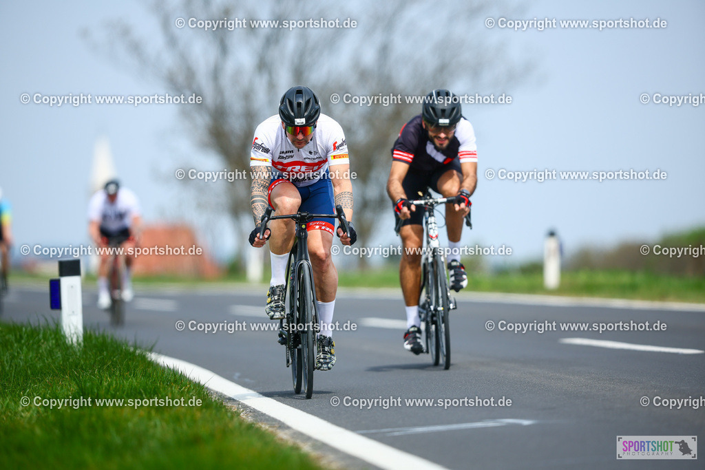 160_TRA56272 | Neusiedlersee Radmarathon 2026@sportshot_your_pictrs #yourpictures#roadtowm2029 #nrm #neusiedlerseeradmarathon #neusiedlersee #neusiedlerseetourismus #burgenland #mörbisch #nrm26 #burgenlandtourismus #voglundco #poweredbyburgenlandtourismus #radsport #rad #marathon #ucigranfondo #visitburgenland #ucigranfondoworldseries