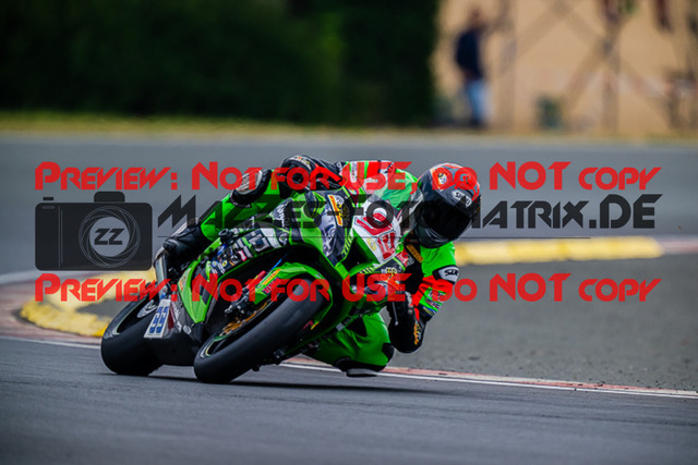 MaZZes_FotoMatrix_220723_7166 | PRO SUPERSTOCK