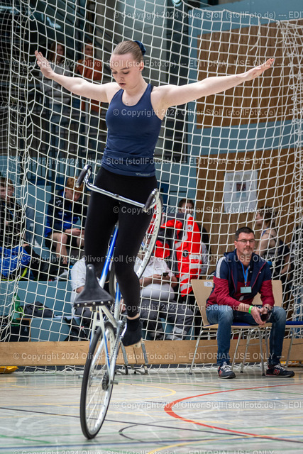 20240428OAS1749 | stollfotovideo - Realisiert mit Pictrs.com