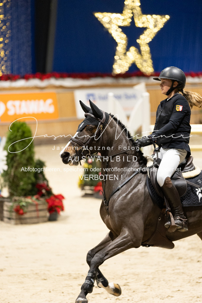 126A3262 | jasminmetznerfotografie