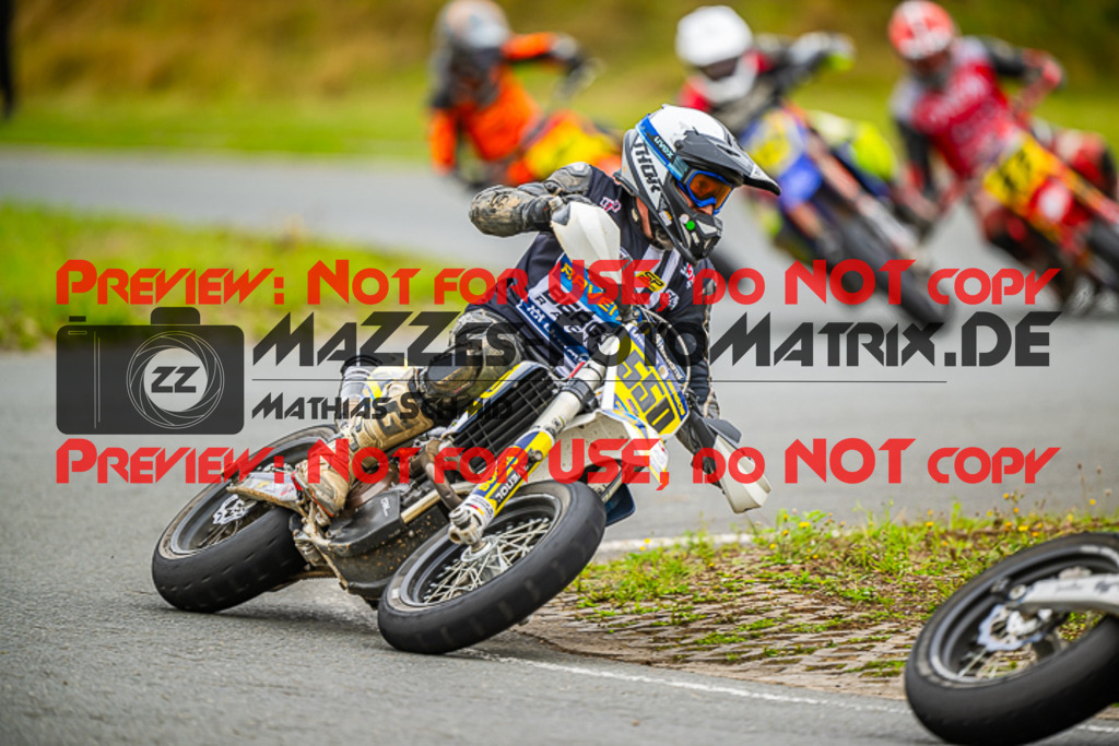 MaZZes_FotoMatrix_230813_8158 | S1