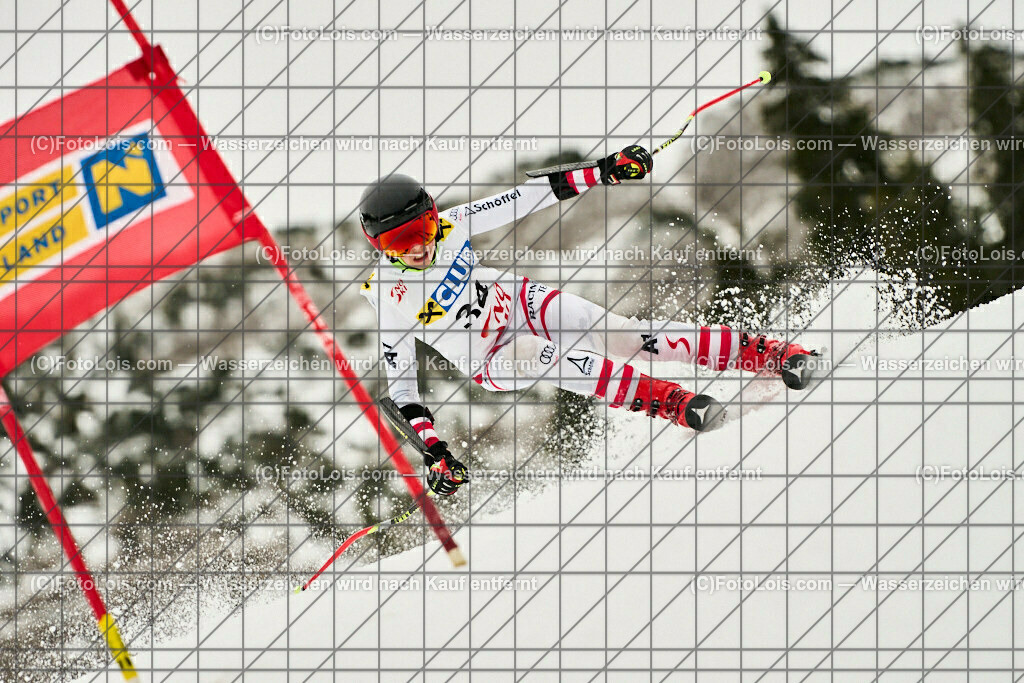 ALP3520_NWC-RTL_Hochkar_Schagerl Tobias | (C)FotoLois.com, Alois Spandl, NÖ RAIKA Club-Nachwuchscup_Giant Slalom am Hochkar/Draxlerloch, So 15. Jänner 2023.
