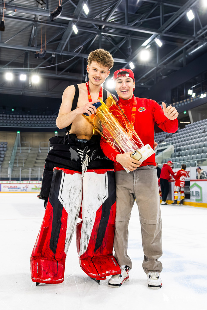 U21 Elit_EHCB vs GCK Lions _5-369 | Sportbilder, Sportfotograf, Hochzeits- und Eventfotografin, Flugshows, Portraits und Tiershooting, Aviation, Downhill, Nationalleague, Swissleague, International
