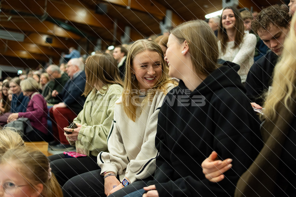 20251220_Picselweb-Fotografie_1R3_0146 | Dein Fotograf aus dem Landkreis Stade für Sport und Events - Realisiert mit Pictrs.com