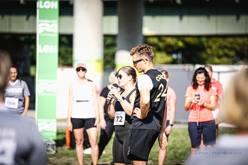 A-WAPICS_20240901_11 | Sport-,  Presse- und Eventbegleitung!
Contact me !
