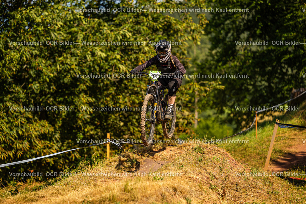 E1 Roßbach So R6 -3262 | OCR Bilder Fotograf Eisenach Michael Schröder