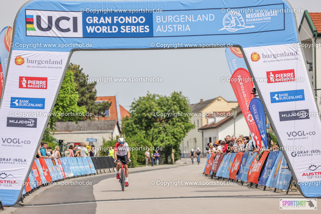 VJ__7695 | Neusiedlersee Radmarathon #neusiedlerseeradmarathon #neusiedlersee #nrm26 #yourpictrs #sportshot_your_pictrs