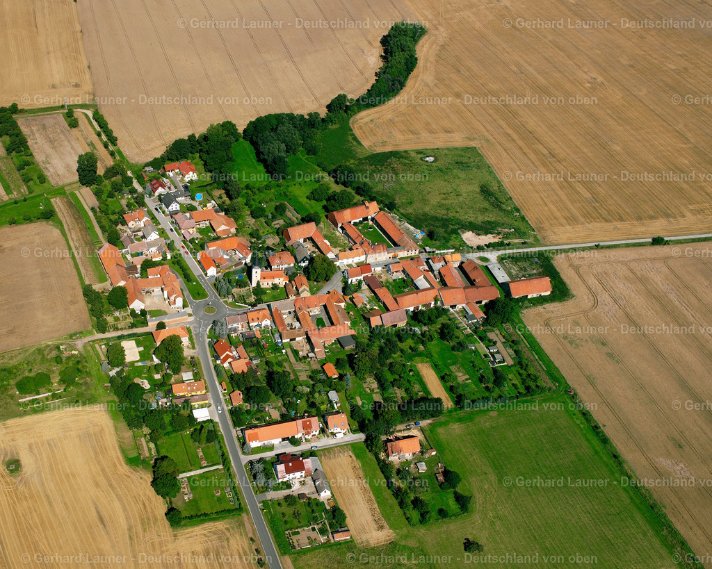 2589623 | Waldstedt, Bad Langensalza