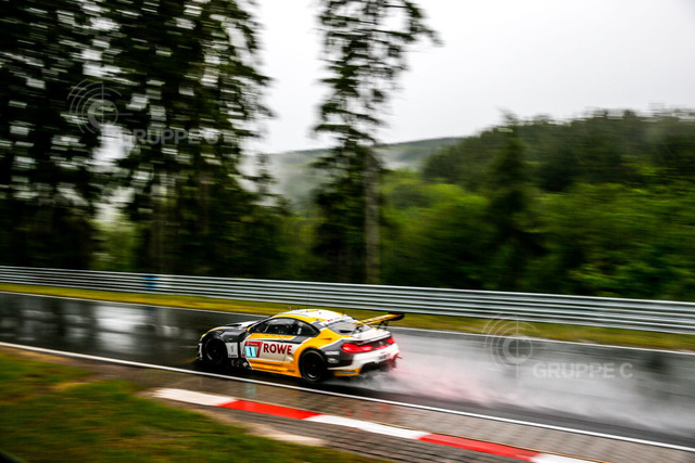 24hNbr21_072492TS_TU | ADAC TOTAL 24h Nürburgring 2021 - Foto: Gruppe C Photography - Realisiert mit Pictrs.com