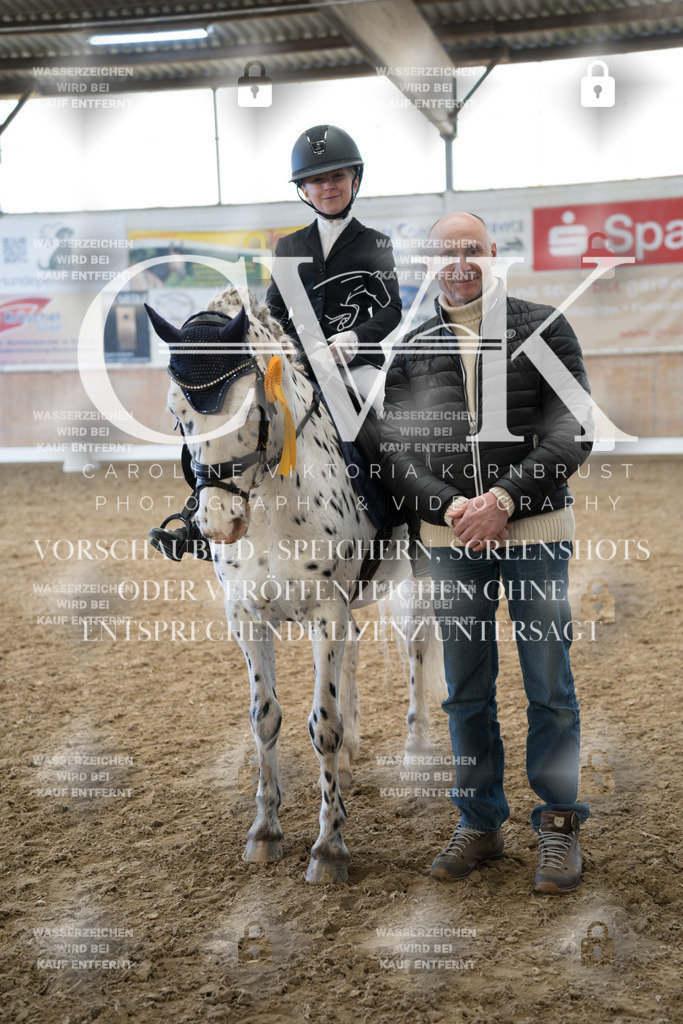 CK703064 | Turnierfotografie Pferdefotografie Trier Rheinland-Pfalz Pferdesport Reitsport Tierfotografie Sportfotografie Pferdevideo Pferdevideografie Equestrianvideography equestrianphotography  - Realized with Pictrs.com
