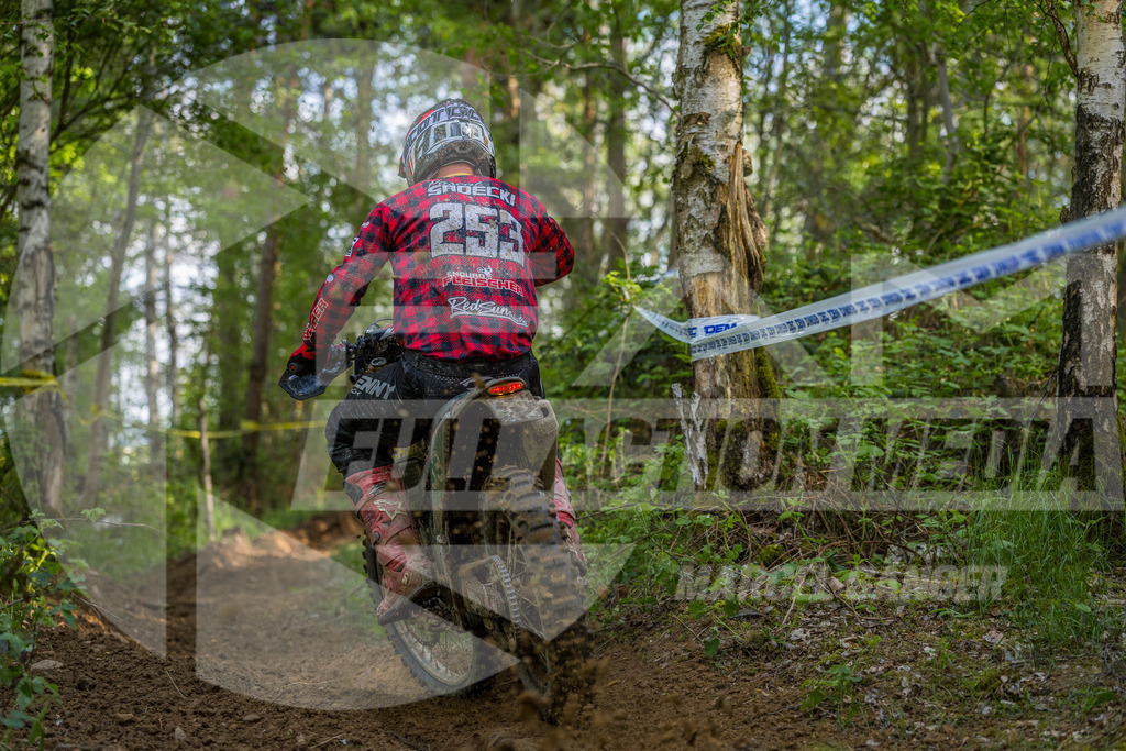 FAM_2794 | fullactionmedia-shop