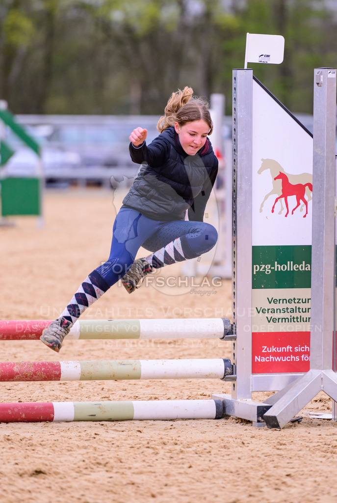 12042026-Mammendorf-Prfg40-0282 | Fokus Hufschlag Fotografie - Realisiert mit Pictrs.com