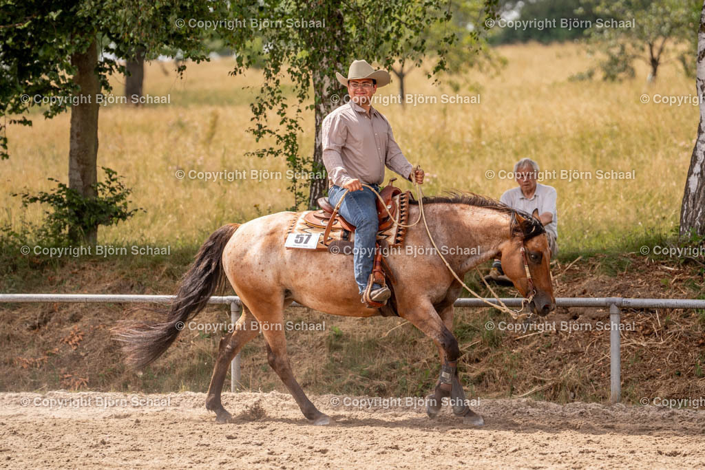 KBS01832 | BS-foto
