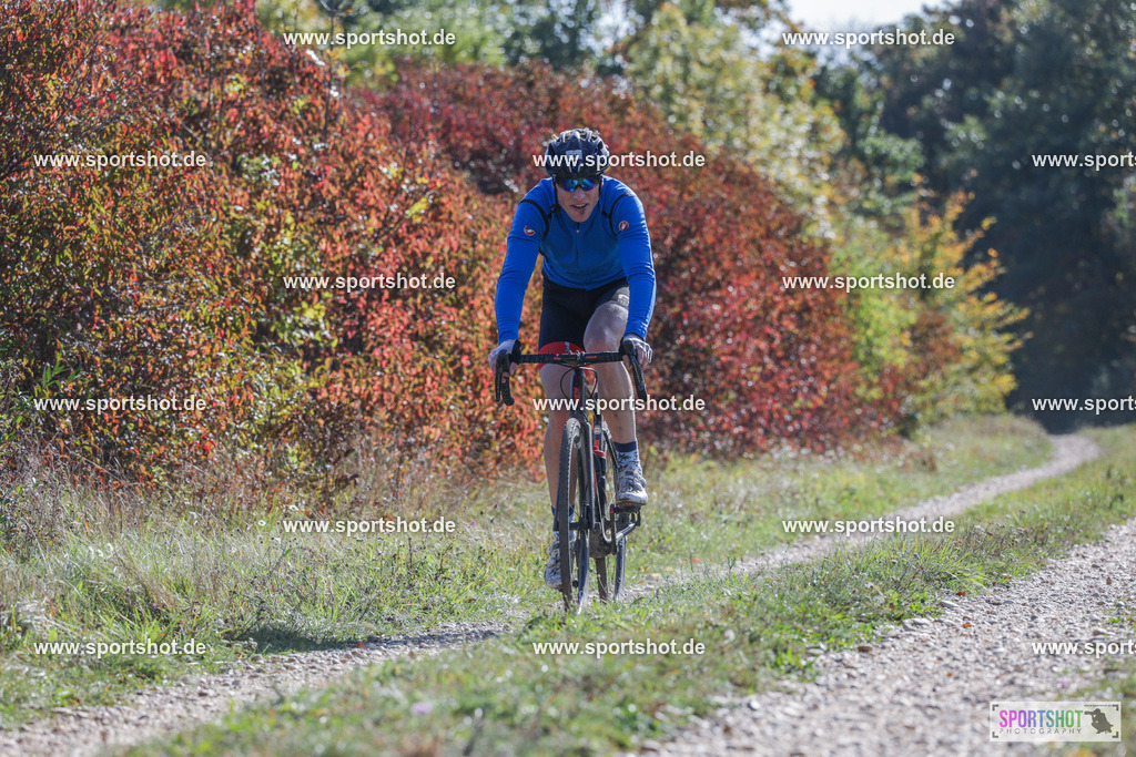 6R3A0830 | PANNONIA GRAVEL 2025 #pannoniagravel #gravel #offroad #onroad #burgenland #neusiedlersee #nrm #neusiedlerseeradmarathon #yourpictrs #sportshot_your_pictrs @Sportshot Photography www.sportshot.de